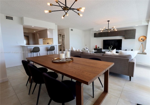 20505 E Country Club Dr Unit 1237, Aventura, FL 33180 - photo 10
