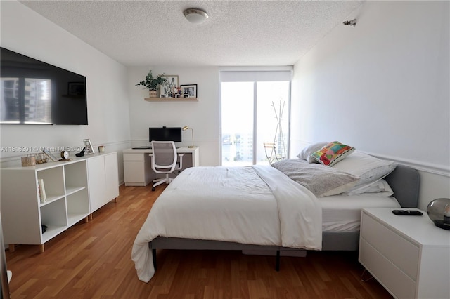 20505 E Country Club Dr Unit 1237, Aventura, FL 33180 - photo 11