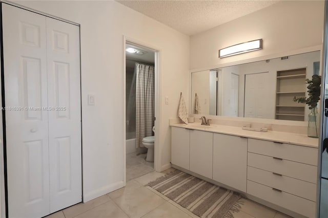 20505 E Country Club Dr Unit 1237, Aventura, FL 33180 - photo 12