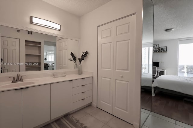20505 E Country Club Dr Unit 1237, Aventura, FL 33180 - photo 13