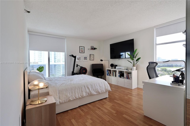 20505 E Country Club Dr Unit 1237, Aventura, FL 33180 - photo 14