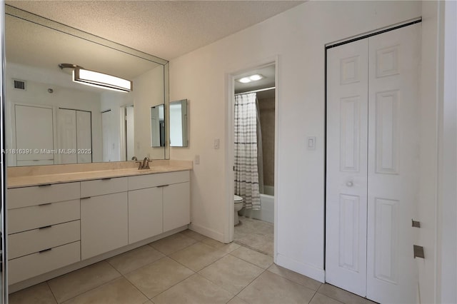 20505 E Country Club Dr Unit 1237, Aventura, FL 33180 - photo 15