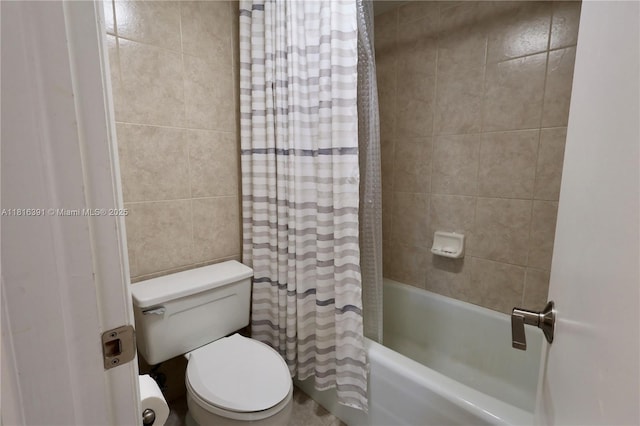 20505 E Country Club Dr Unit 1237, Aventura, FL 33180 - photo 16