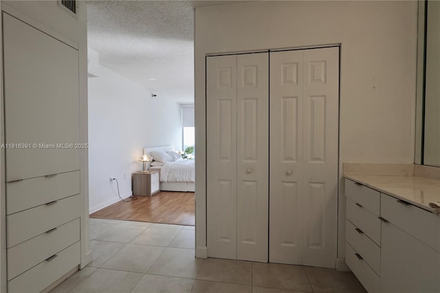 20505 E Country Club Dr Unit 1237, Aventura, FL 33180 - photo 17