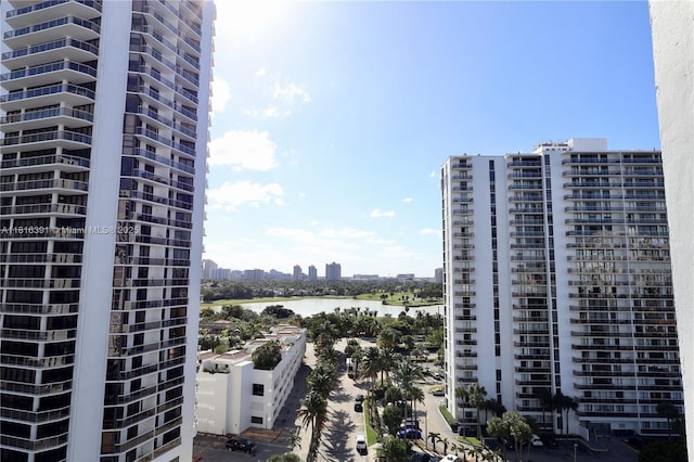 20505 E Country Club Dr Unit 1237, Aventura, FL 33180 - photo 19