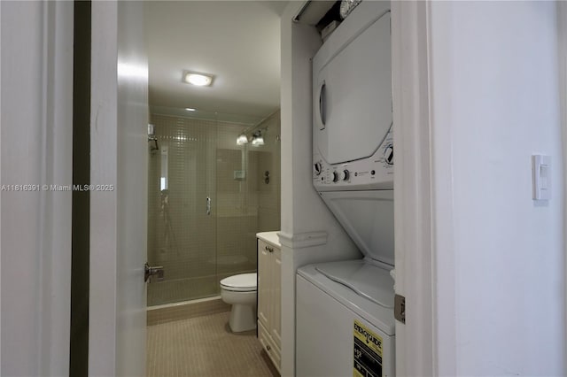 20505 E Country Club Dr Unit 1237, Aventura, FL 33180 - photo 20