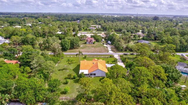 17084 N 33rd Rd N, Loxahatchee, FL 33470 - aerial overview of property's location