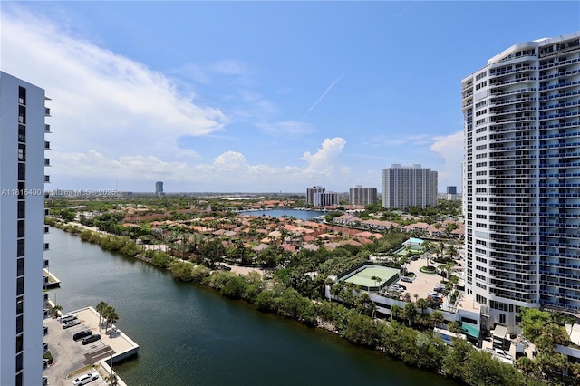 20515 E Country Club Dr Unit 1841, Aventura, FL 33180 - photo 1