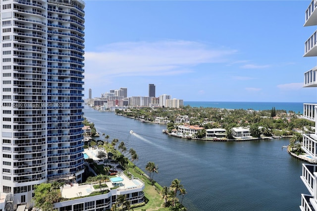 20515 E Country Club Dr Unit 1841, Aventura, FL 33180 - photo 2