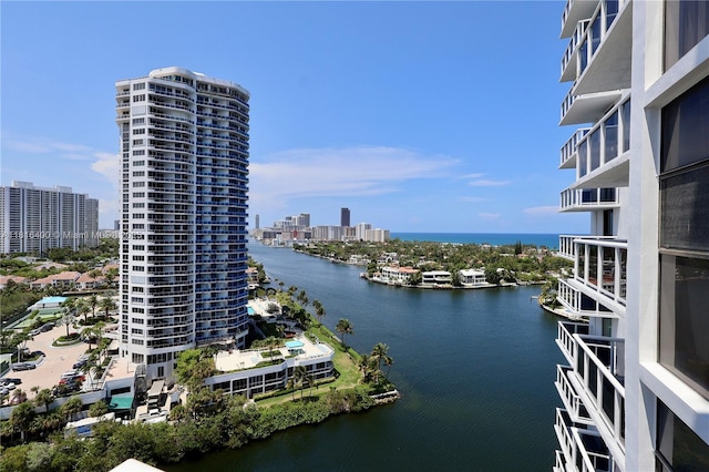 20515 E Country Club Dr Unit 1841, Aventura, FL 33180 - photo 3