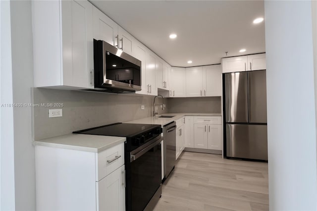 20515 E Country Club Dr Unit 1841, Aventura, FL 33180 - photo 5