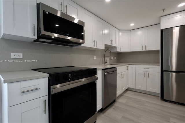 20515 E Country Club Dr Unit 1841, Aventura, FL 33180 - photo 6