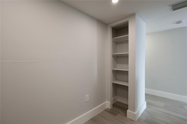 20515 E Country Club Dr Unit 1841, Aventura, FL 33180 - photo 7