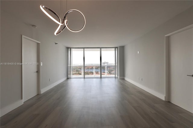 20515 E Country Club Dr Unit 1841, Aventura, FL 33180 - photo 8