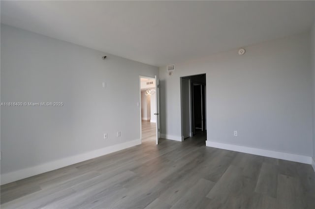 20515 E Country Club Dr Unit 1841, Aventura, FL 33180 - photo 10