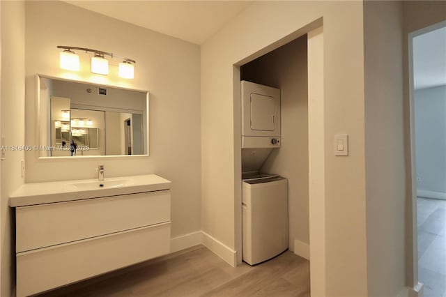 20515 E Country Club Dr Unit 1841, Aventura, FL 33180 - photo 12