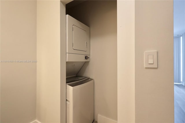 20515 E Country Club Dr Unit 1841, Aventura, FL 33180 - photo 13
