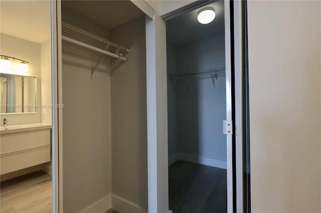 20515 E Country Club Dr Unit 1841, Aventura, FL 33180 - photo 14