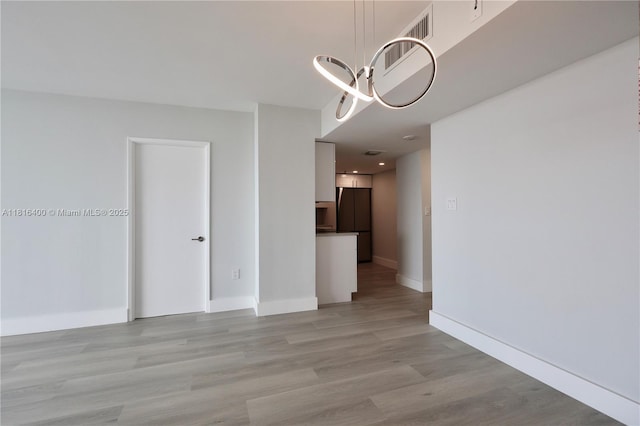 20515 E Country Club Dr Unit 1841, Aventura, FL 33180 - photo 15