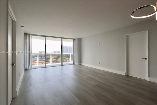 20515 E Country Club Dr Unit 1841, Aventura, FL 33180 - photo 16