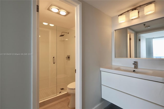 20515 E Country Club Dr Unit 1841, Aventura, FL 33180 - photo 18