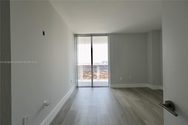 20515 E Country Club Dr Unit 1841, Aventura, FL 33180 - photo 19