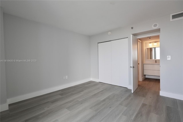 20515 E Country Club Dr Unit 1841, Aventura, FL 33180 - photo 20
