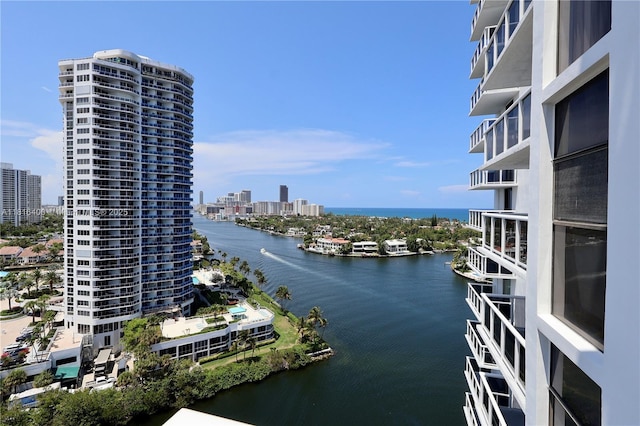 20515 E Country Club Dr Unit 1841, Aventura, FL 33180 - photo 22