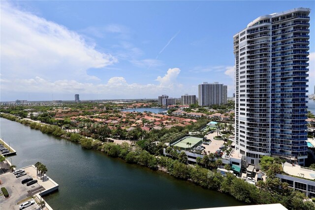 20515 E Country Club Dr Unit 1841, Aventura, FL 33180 - photo 23