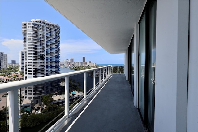 20515 E Country Club Dr Unit 1841, Aventura, FL 33180 - photo 24