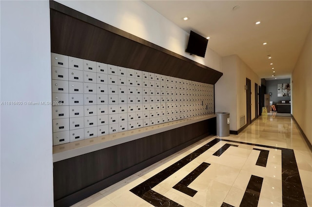 20515 E Country Club Dr Unit 1841, Aventura, FL 33180 - photo 25