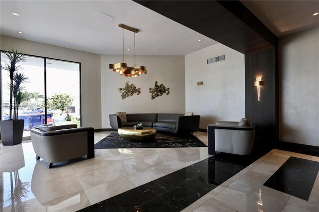 20515 E Country Club Dr Unit 1841, Aventura, FL 33180 - photo 26