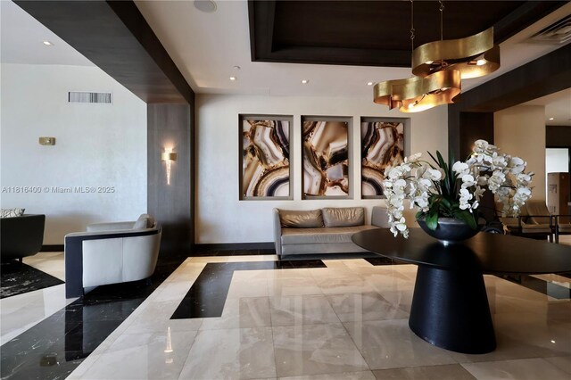 20515 E Country Club Dr Unit 1841, Aventura, FL 33180 - photo 27