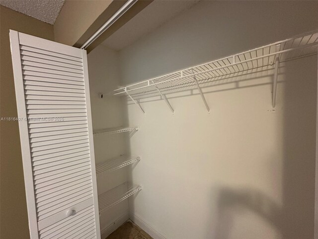 2541 NW 56th Ave Unit 3-19, Lauderhill, FL 33313 - view of closet