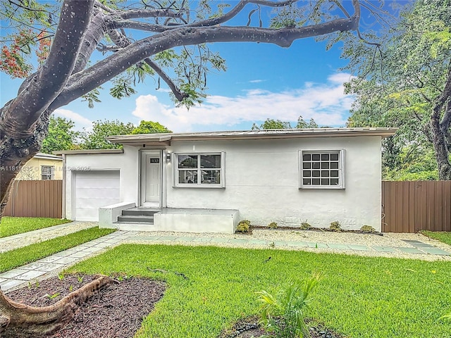 1535 NW 124th St, North Miami, FL 33167 - photo 1