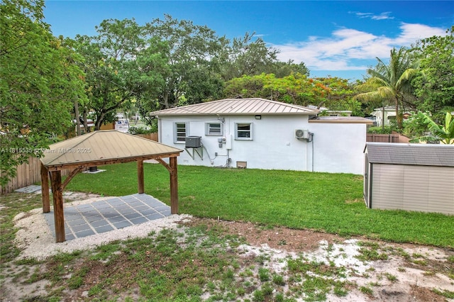 1535 NW 124th St, North Miami, FL 33167 - photo 3