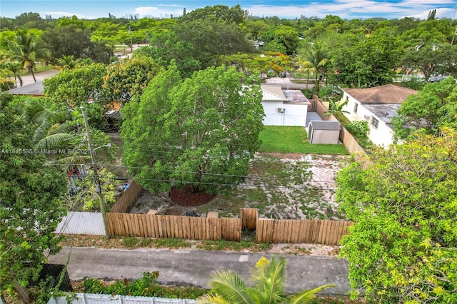 1535 NW 124th St, North Miami, FL 33167 - photo 4