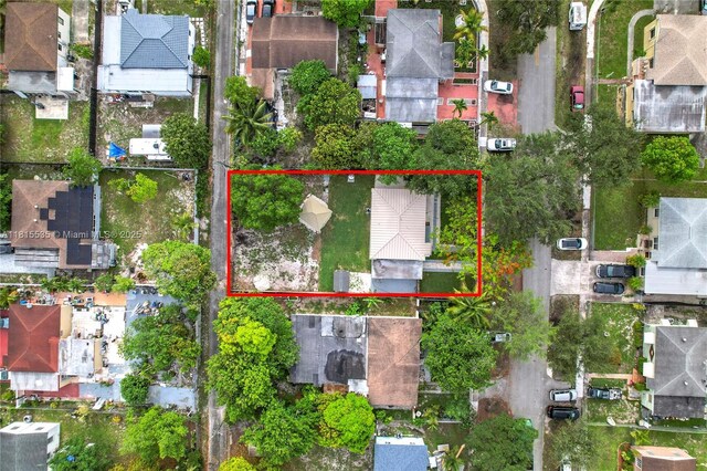 1535 NW 124th St, North Miami, FL 33167 - photo 5