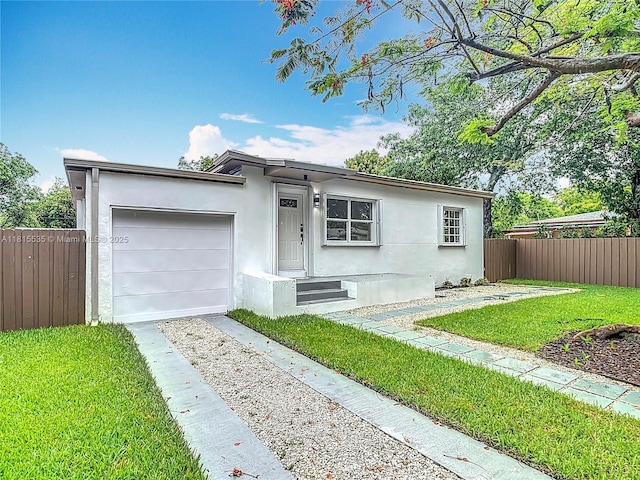 1535 NW 124th St, North Miami, FL 33167 - photo 6