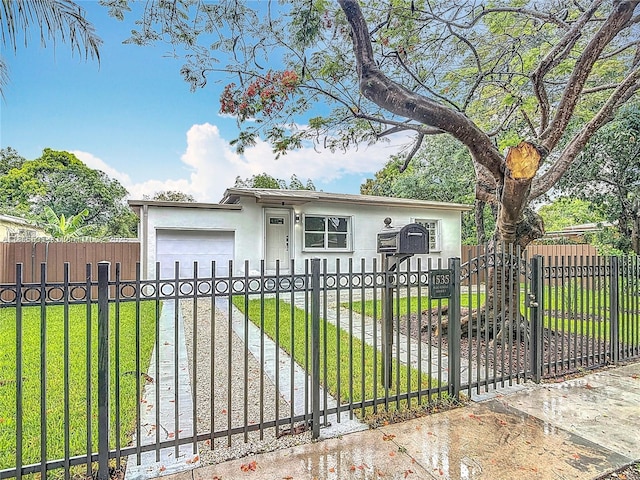 1535 NW 124th St, North Miami, FL 33167 - photo 7