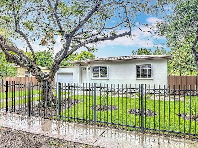 1535 NW 124th St, North Miami, FL 33167 - photo 8