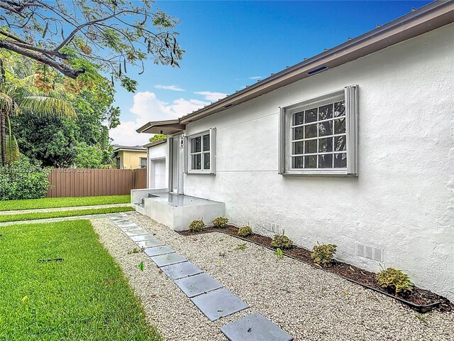 1535 NW 124th St, North Miami, FL 33167 - photo 9