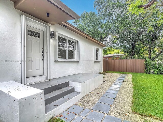1535 NW 124th St, North Miami, FL 33167 - photo 10