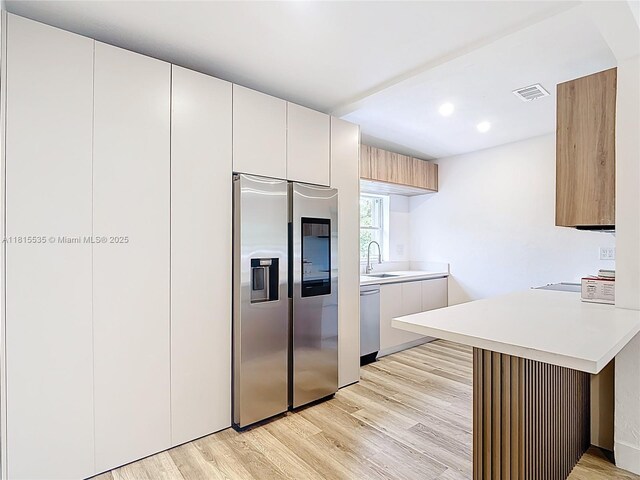 1535 NW 124th St, North Miami, FL 33167 - photo 11