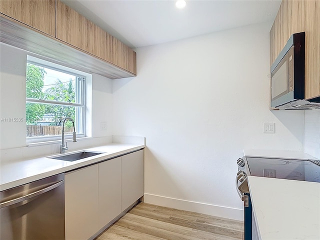 1535 NW 124th St, North Miami, FL 33167 - photo 13