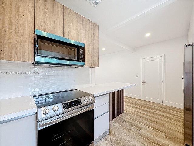 1535 NW 124th St, North Miami, FL 33167 - photo 14