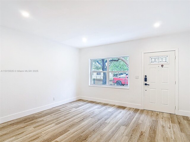 1535 NW 124th St, North Miami, FL 33167 - photo 16