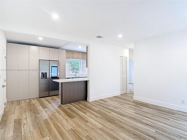 1535 NW 124th St, North Miami, FL 33167 - photo 17