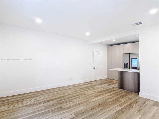 1535 NW 124th St, North Miami, FL 33167 - photo 18