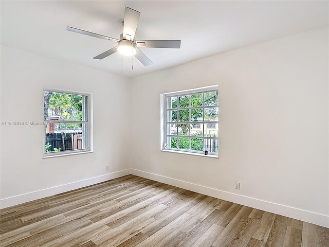 1535 NW 124th St, North Miami, FL 33167 - photo 19